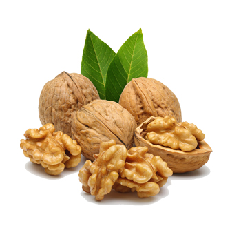 kashmiri walnuts
