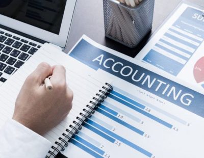 ACCOUNTING-SERVICES